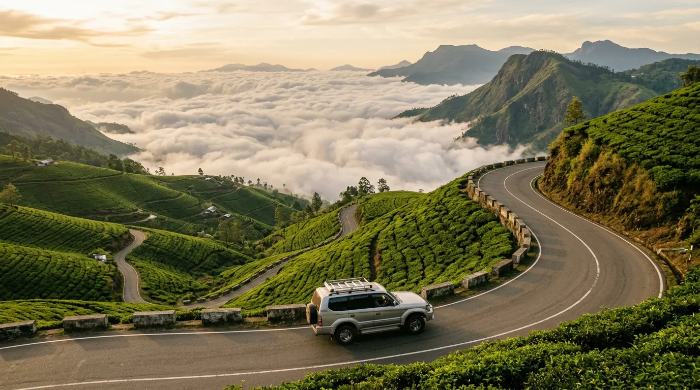 Аренда авто