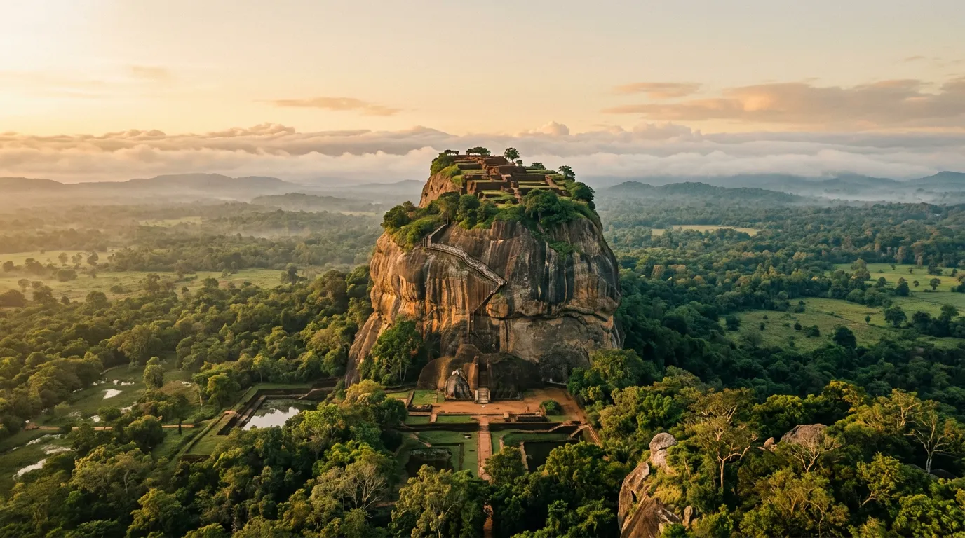 Культурный треугольник