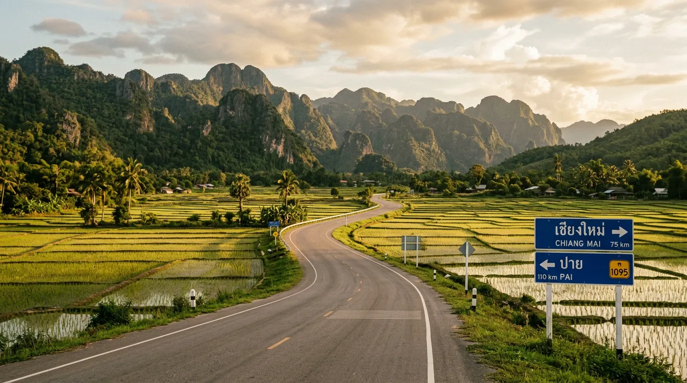 Аренда авто