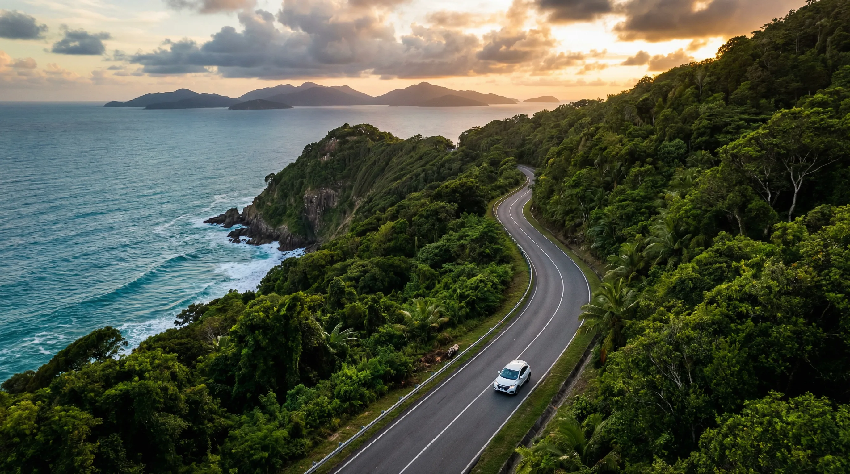 ДрайвМечты