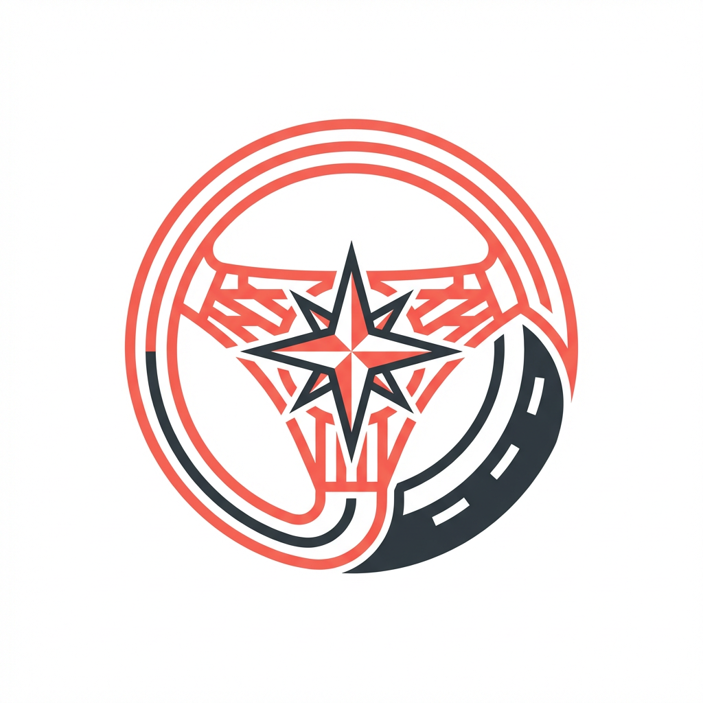 ДрайвМечты